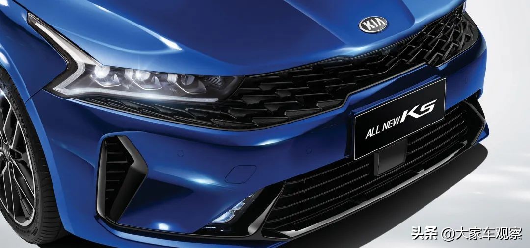 闊╂祦鍗峰湡閲嶆潵,濡備綍鐪嬪緟闊╂祦鍗峰湡閲嶆潵