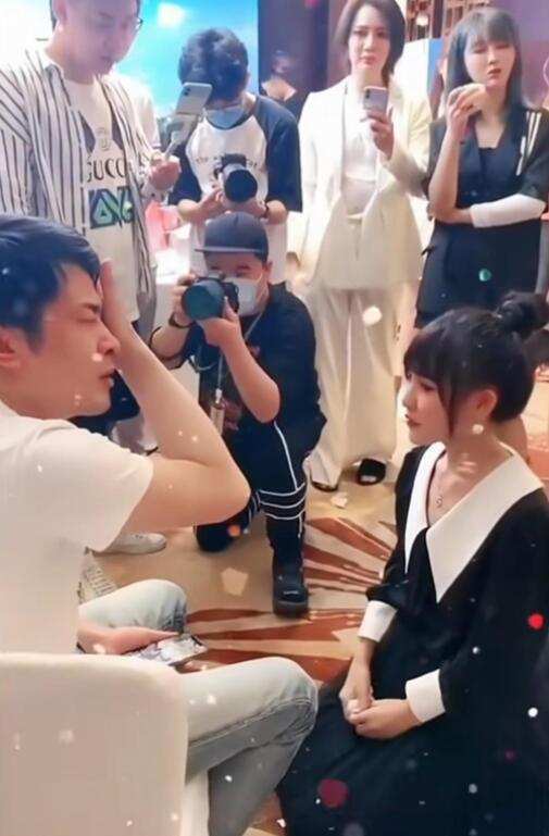 快手为辛巴改了什么规则,快手为什么一直推荐辛巴