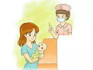 小孩打了乙肝疫苗还会得乙肝吗,儿童有乙肝抗体还能打乙肝疫苗