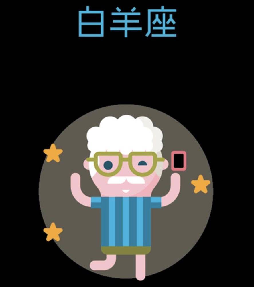 朋友圈炫富如何搞笑评论,朋友圈炫富的评判标准