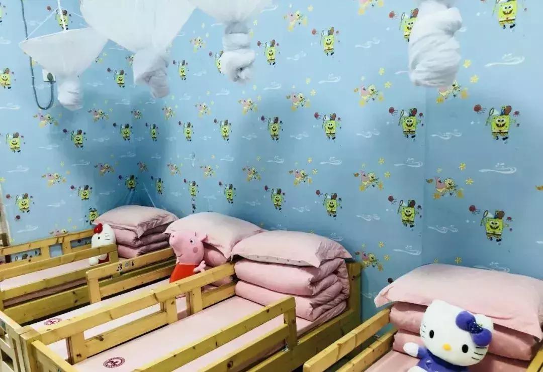 深圳前十中学宿舍,深圳四大高中宿舍图