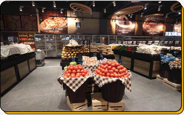 五洲观澜六期近况,五洲观澜5期