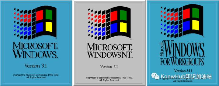 windowsxp才是经典windows系统,windowsxp正版系统桌面