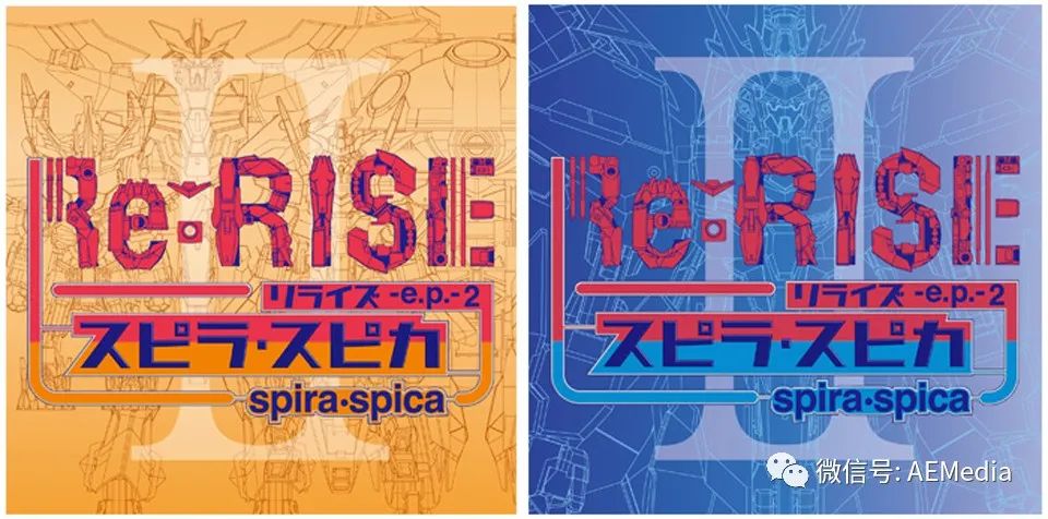 高达最新报道,高达新闻报道