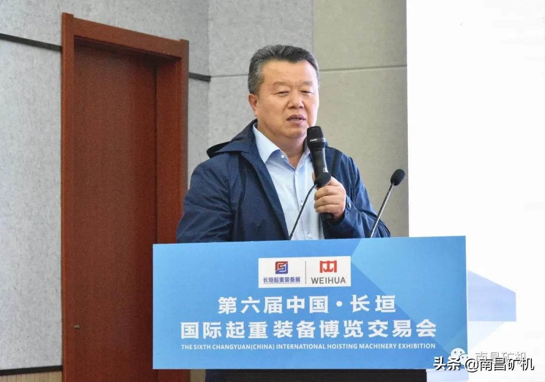 南昌矿机大型脱水筛,南昌海峰矿机设备有限公司