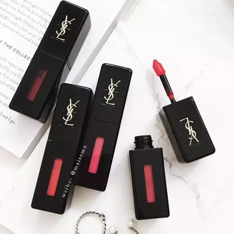 dior口红适合黄皮显白的推荐,黄皮伪素颜口红显白学生不沾杯