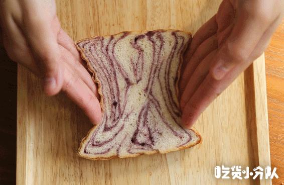 喜茶卖瓶装饮料是对的吗,喜茶踩箱喝