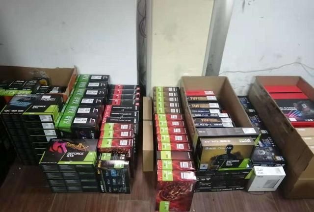 电脑上门装机价格,上门装机5600