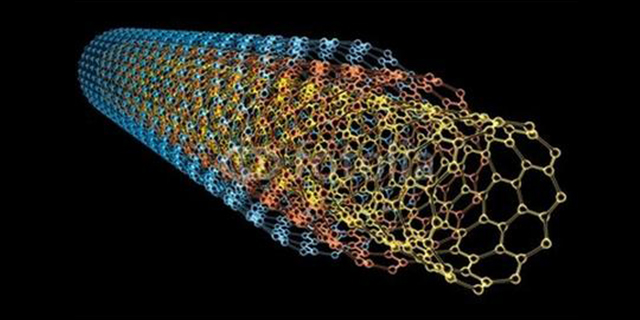 钢铁啥时候好起来,钢铁什么时候出现的