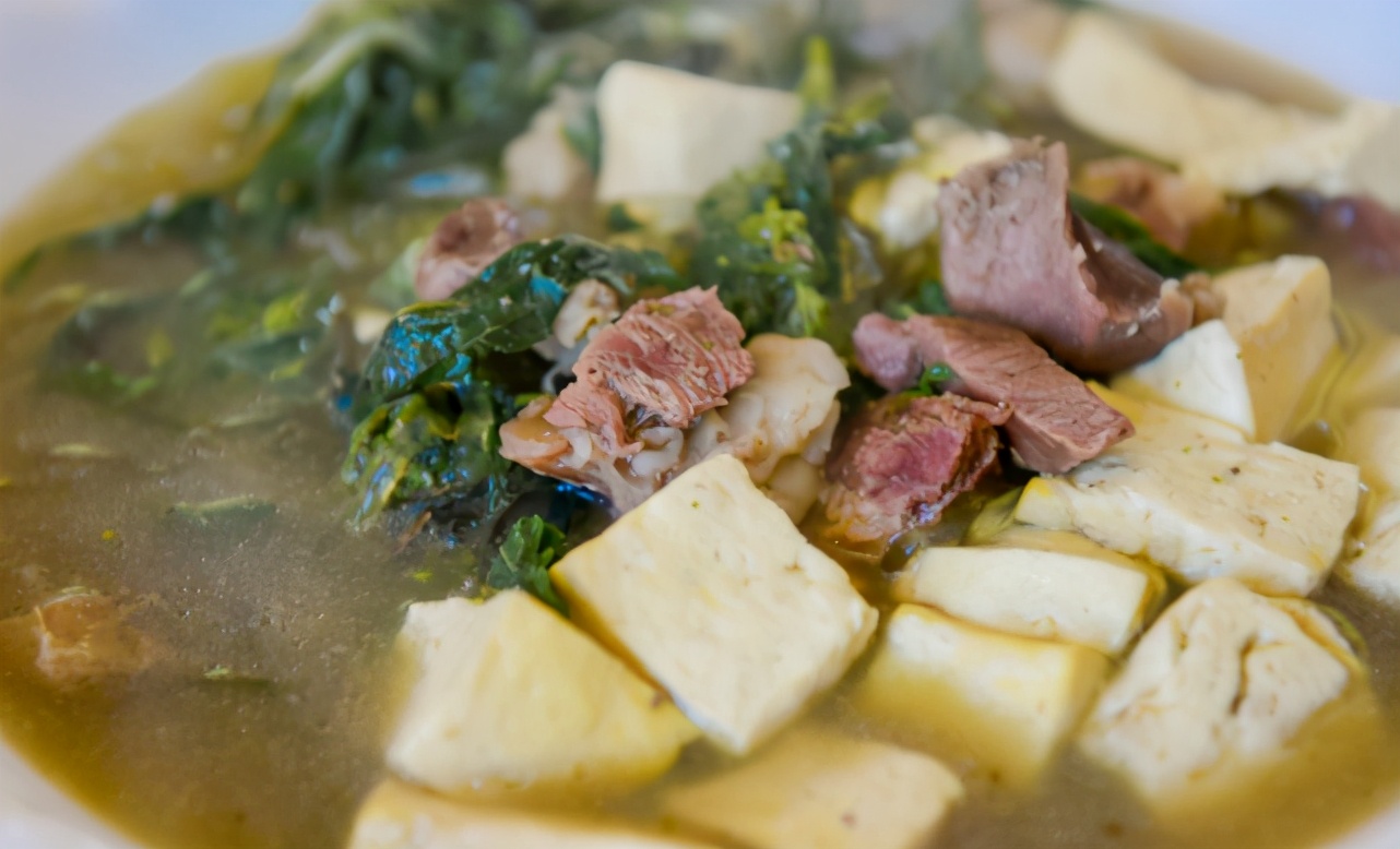 额尔古纳旅游游记,自驾游俄罗斯绥芬河