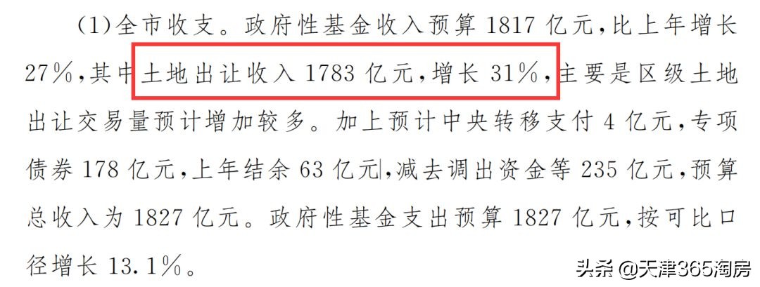疫情过后房价报复性反弹,疫情反弹楼市火爆