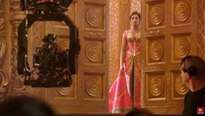 世界上最漂亮的迪士尼公主是谁,迪士尼公主出场惊艳到众人