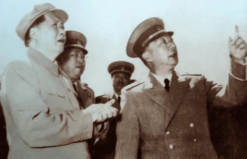 解读教员：今日的和平，到底有多来之不易？