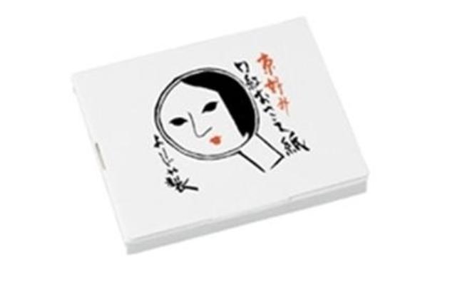 旅行必备小众好物分享,旅行必买好物推荐