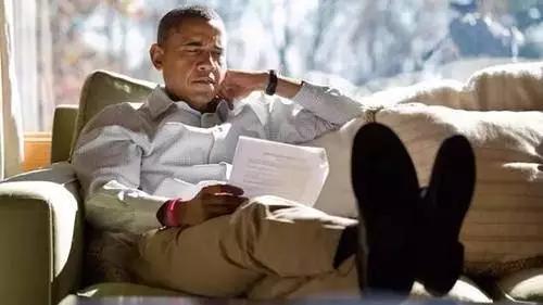 三体刘慈欣大赚了一笔吗,三体全三册刘慈欣亚洲首部