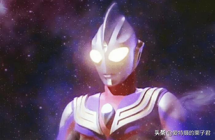 被誉为“令和迪迦”的特利迦，为什么口碑不是很好呢？