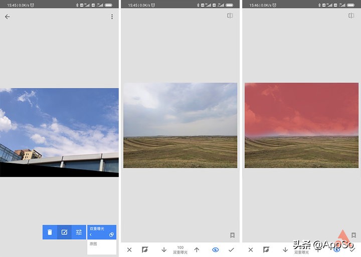 小米cc9ai功能,小米cc9支持ai分身