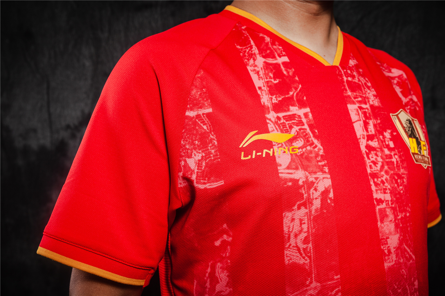 李宁pk亚伯拉罕,李宁战塞尔吉奥