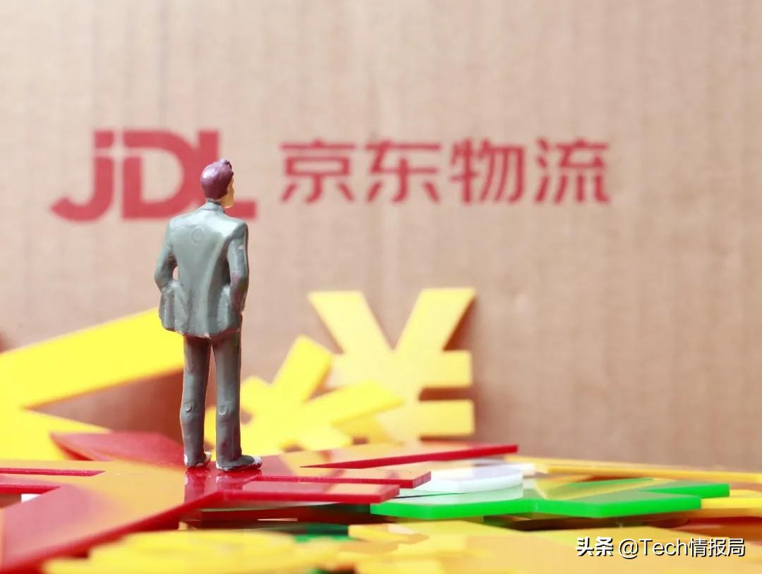 快递满意排名,2019年全国快递排名