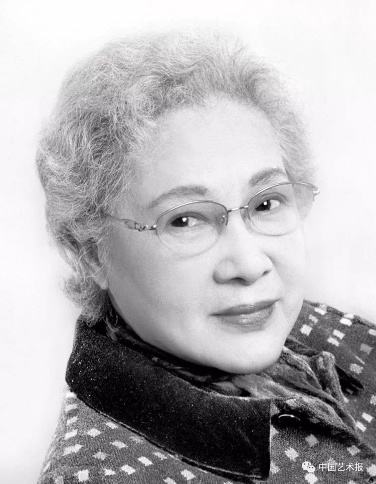 梁达明人物画,梁达明摄影人物