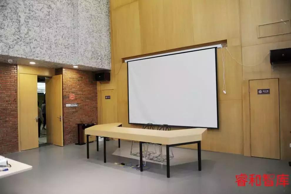 回+理想乡(龙域中心):昌发展携乐乎让长租公寓赋能城市综合体