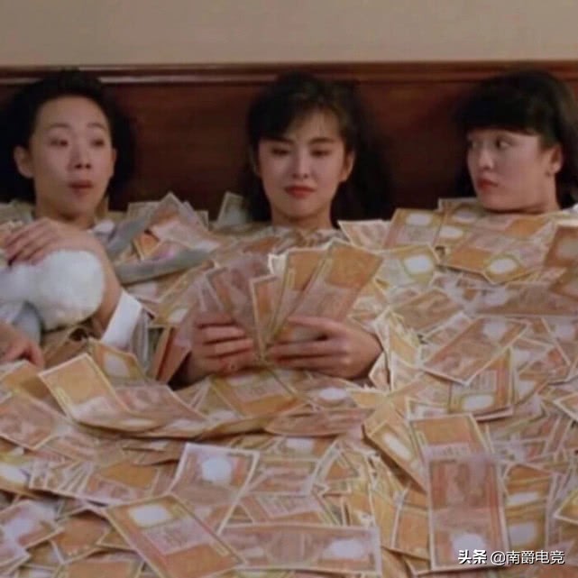 英雄联盟S10定位赛来袭，这个副业市场火到不行