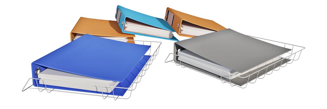 2021小升初简历模板操作方法,小升初个人简历模板简单版