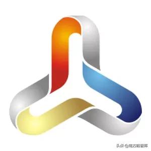 最强大脑深圳研究所,最强大脑深圳