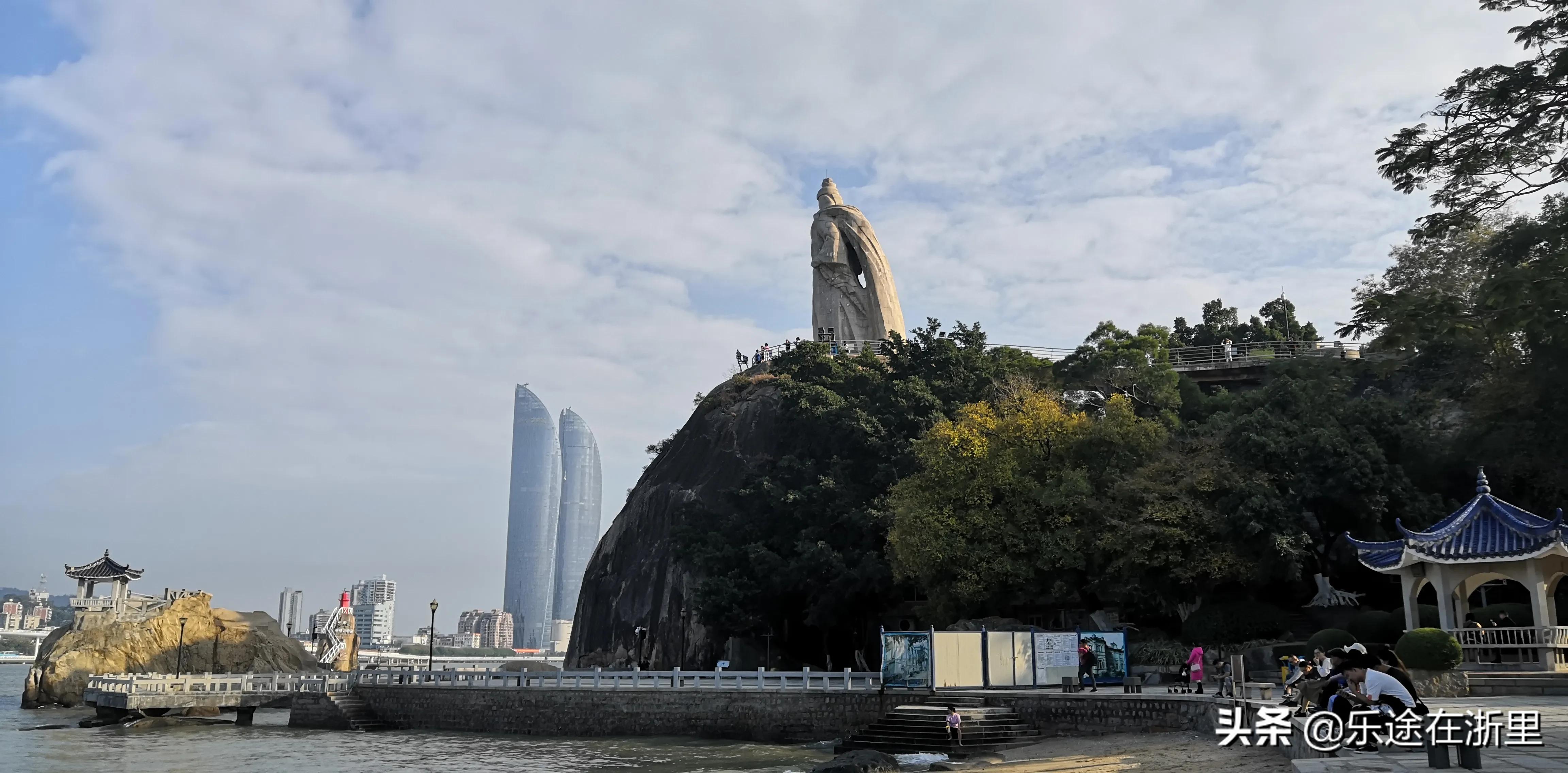 一段旅程便是一个故事简短,一段旅程一个故事记录我的生活