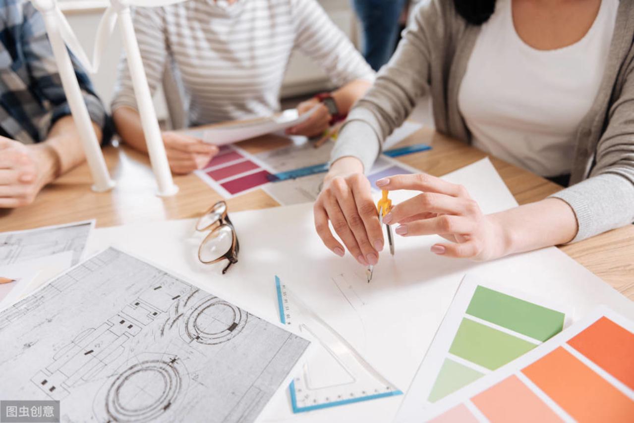 优秀的HR是怎样的，如何高效面试？厦门职业经理人归纳见解