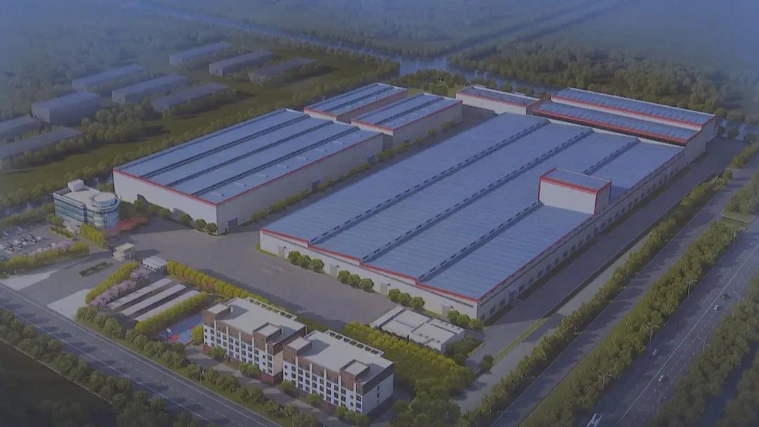 海安捷安特,海安捷安特最新消息