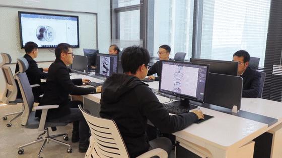 最省电的制冷神器,中国10分钟制冷神器