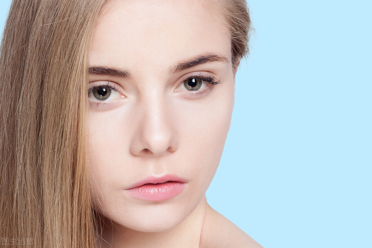 局部拉皮除皱整形,拉皮除皱整形去哪家医院