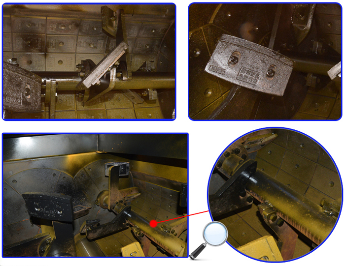 山东js500混凝土搅拌机生产厂家,js500混凝土搅拌机怎么调