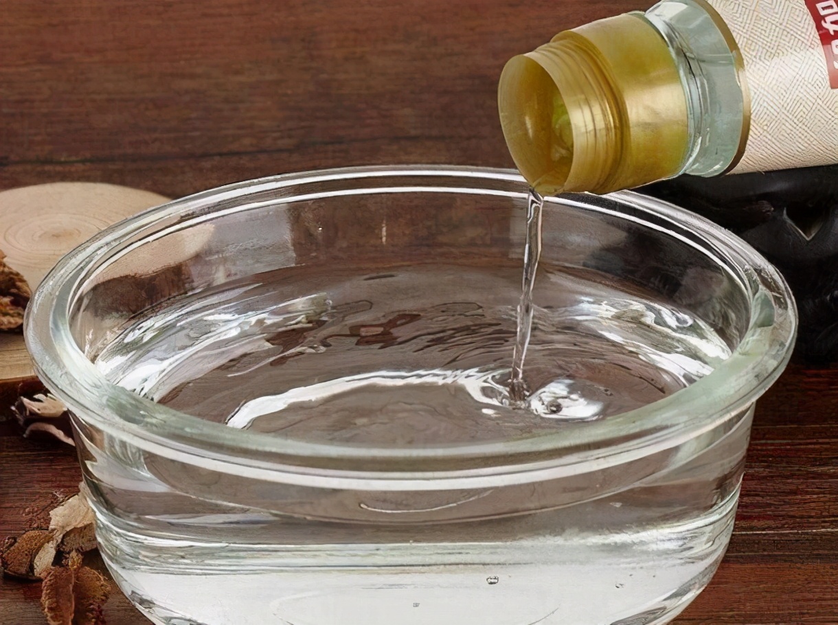 智能马桶堵塞硬物怎么快速解决,药包倒入马桶堵塞了怎么解决