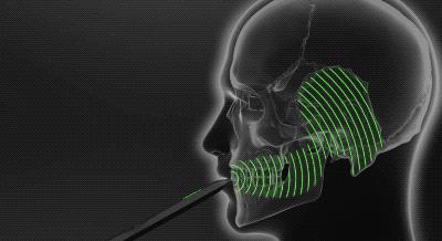 球迷福利大放送,世界杯看球福利