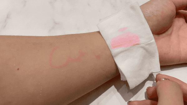 亲测美妆好物,护肤彩妆亲测