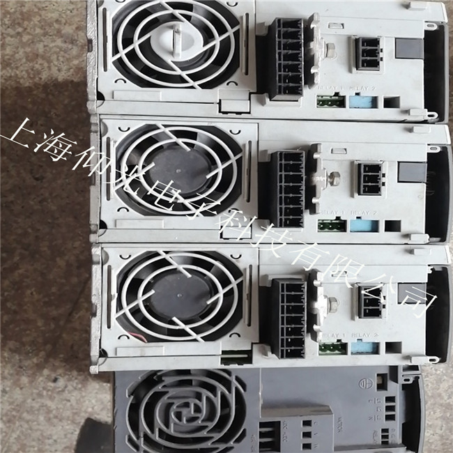 丹佛斯变频器故障代码是通用的吗,丹佛斯变频器故障代码16是什么