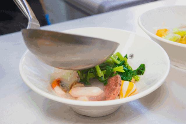 龙岩万达金街第一家麻辣烫,龙岩万达吃火锅