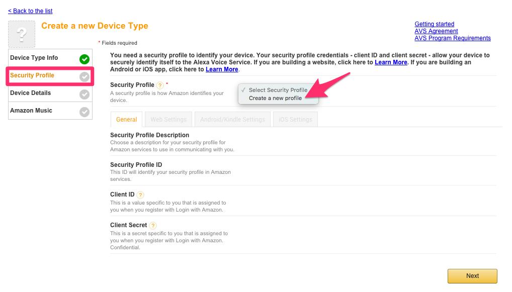 树莓派语音机器人教程,利用树莓派打造语音机器人