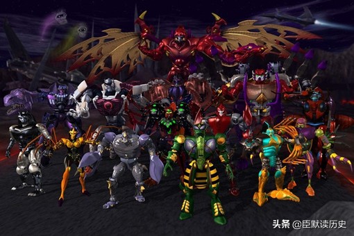 世界上永远消失的99部动画,世界上永远消失的80部动画