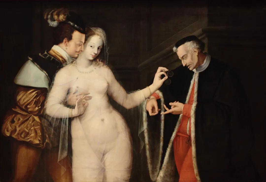 格蕾丝凯利是最美的人吗,格蕾丝凯利年轻照片