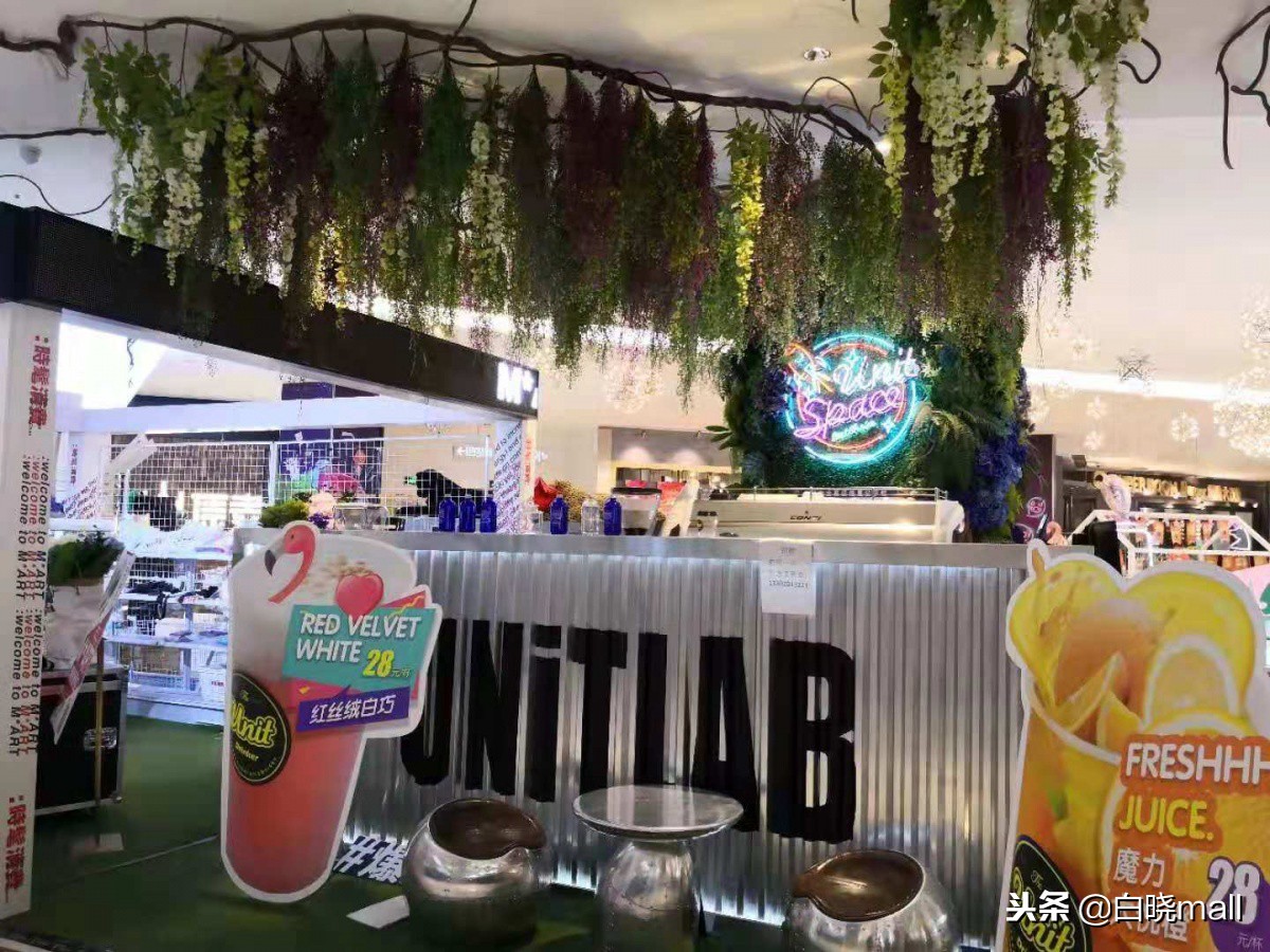 天津和平区大悦城攻略,天津和平区大悦城好玩的地方