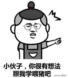 闲鱼买二手东西怎么避免踩坑,闲鱼上买二手ps4pro要注意什么