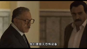 2003年萨达姆是怎么逃离巴格达的,萨达姆逃跑的时候都去了哪些地方