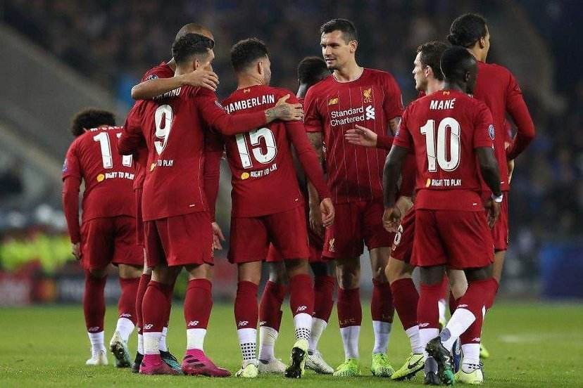 不看nba如何打球,看足球没有主队怎么办