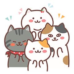 最具幸福感城市评比太仓,中国最具幸福感城市榜首