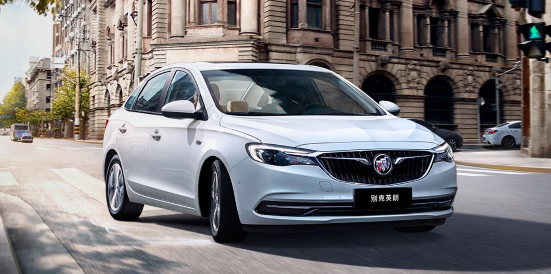 预算10-15万选这三款轿车准没错,10万以内合资轿车推荐