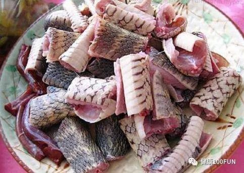 夏天吃海鲜好不好,夏天吃海鲜会怎样