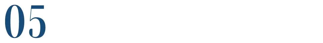 渴望冠军猫粮,渴望猫粮销量第一